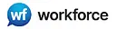 Workforce Staffing Ltd logo