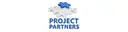 Project Partners logo