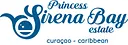 Sirena Bay Estate logo