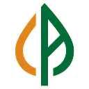 Community Alliance LLC logo