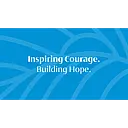 Aurora Mental Health & Recovery logo