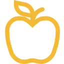 InSite Health logo