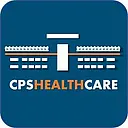 Correctional Psychiatric Services PC logo