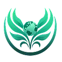 GLOBAL OUTREACH TELEREHABILITATION logo
