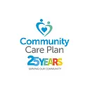 South Florida Community Care Network LLC logo