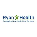 WILLIAM F RYAN COMMUNITY HEALTH CEN logo