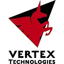 
      VERTEX Technologies Co.,Ltd.
     logo