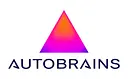 Autobrains Technologies logo