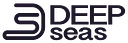 Deep Seas logo