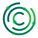 City Detect logo