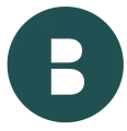 Bridgit logo
