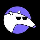 Qodo logo