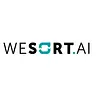 WeSort.AI GmbH logo