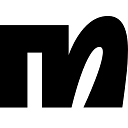Manychat logo