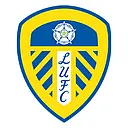 Leeds United logo