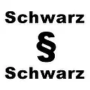 Schwarz logo