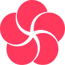Blossom Health logo