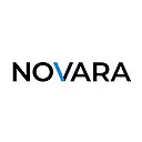 Novara logo