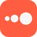 Emberos logo