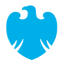 Barclays logo