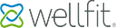 Wellfit Technologies logo