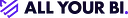 All Your BI logo