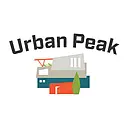 Urban Peak Denver logo