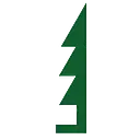 Kiefer logo