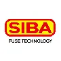 SIBA GmbH logo