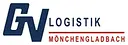 GV Logistik GmbH logo