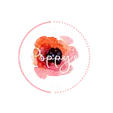 POPPYS THERAPEUTIC CORNER LLC logo