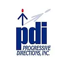 Progressive Directions Inc. (PDI) logo