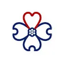 Navion Senior Solutions logo