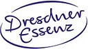 Li-iL GmbH logo