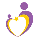 Illinois Action For Children logo