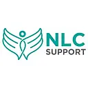 NLC Support logo