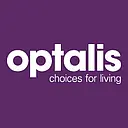 Optalis logo
