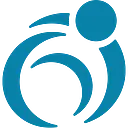 Kintegra Health logo
