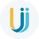 Unity Health Care. logo