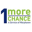 MARYHAVEN,INC logo