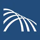 Lifebridge Community Services logo
