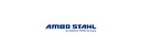 Ambo Stahl GmbH logo