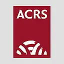 Asian Counseling and Referral Service logo