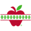 Wichita Public Schools logo