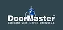 DoorMaster e.K. logo
