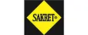 SAKRET Trockenbaustoffe Sachsen GmbH & Co. KG logo