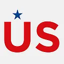 City of Columbus Careers logo