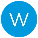 World Relief logo