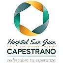 San Juan Capestrano logo