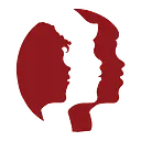 Burlington UM Family Services logo